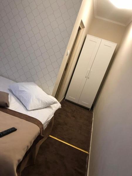 Hotel Complex Mona Caraiman Buşteni Exterior foto
